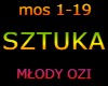 SZTUKA