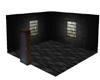 add-on room with windows