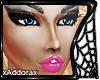 !A! Nichole Skin V2