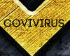 CoviVirus Club
