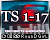♬𝐑 Tokyo Satisf +FD