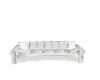 white sofa 2