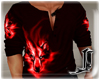 ! Wolves Top R