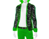 PRS suit green v1