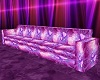 pink Hart Couches