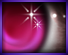 B* Ani11 M/F eyes
