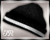 ~TR~ Alex Winter Hat