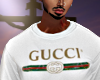 GG OTHER VERSION