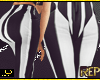 P:|StripJegging.SM