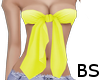 BS: Tied Up Yellow