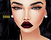 ! New. Rayne