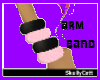  anime arm band