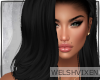 WV: Aaina Black