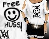 *BW Free HUGS!*