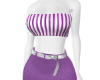 [R] Dress Purple