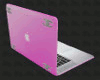 MacBook Pro+ Marilyn