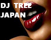 Dj Tree Japan