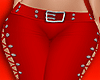 RED 'askim cicek'RLL