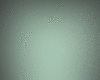 Mint Green ICN Req