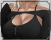 Black Full
