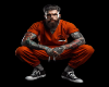 INMATE DBLE STICKER V2