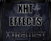 XHT DARK EFFECTS V1