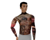 D. Skin Asteri 14