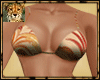 PdT Spice Sarong Perfect