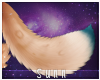 S: Jupiter | Tail