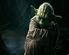 Yoda-Star Wars Rug