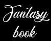 Fantasyforest book