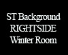 ST Background RSIDE Room