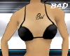 TATTOO B4D 16