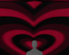 Anim. Heart Background