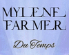 M FARMER-Remix P1