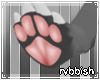 *R* Pink Pads F V2