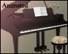 [HF] Piano