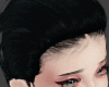 Halsey Axel