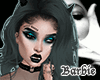 Headstone xBarbiex
