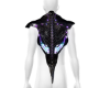 FantasyM Spine