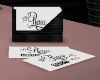 ~XO Business Cards
