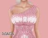 EVE Blush RL