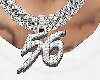 56 shotta chain