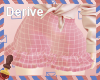 💌 Soft Frills DRV