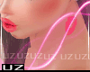 UZ | Neck kiss 2