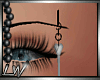 [LW]Eyebrow Bone LF