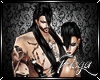 {F} HAIR ~ROCK COUPLE~