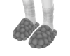Space Bubbles | Z