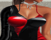 SeXSy Halloween