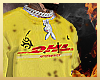 ♛ `A DHL Vetements